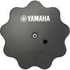 Yamaha PM-6X Pickup Mute for Flugelhorn Lightweight Compact Design