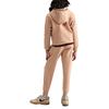 Nike Kids Knitted Sweatpants Moderate FD2995-201