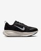 IF0515-002 Nike Vomero 18 Black Coconut Milk Light Iron Ore  (Women's)
