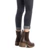 Refresh 172974 Heeled Booties