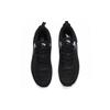 Anta Running Collection Low Top Running Shoes Women's Black White Pink 122035521-4