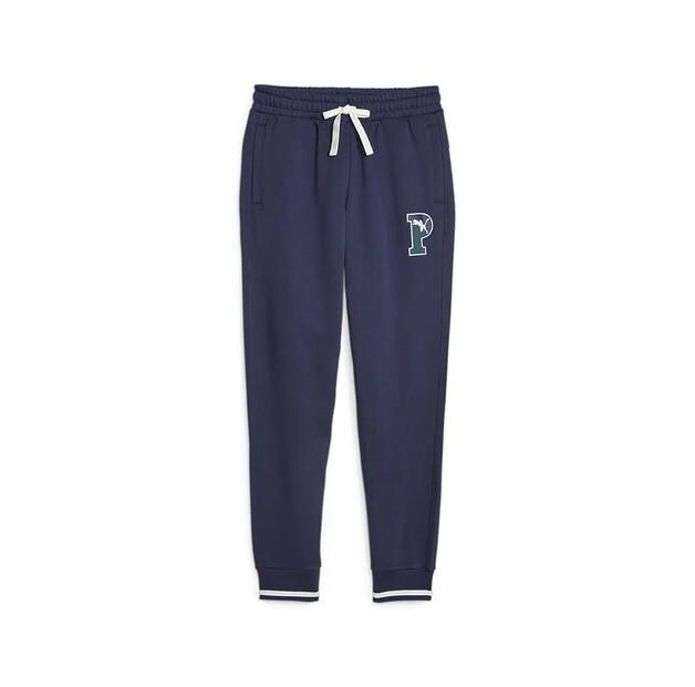 

Puma Squad sweat брюки XL