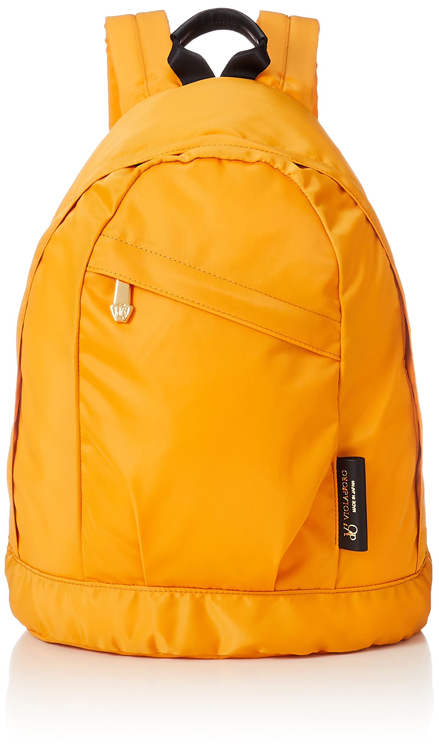 Viola d Oro V-2134 GINO Женская Оранжевая