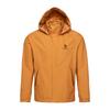 Blackyak Men'S Essential Gore-Tex Gtx Jacket #1_Md