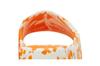 Adidas Adilette 22 Slides 'Bright Orange'