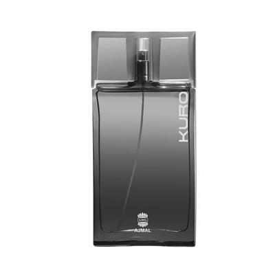Kuro EDP für Männer, 90 ml