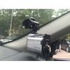 Car GPS DV DVR Universal Mini Car Suction Cup Mount Tripod Holder Car Mount Holder  Car GPS DV DVR Camera Universal Accessories