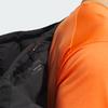 Terrex Down Jacket Men's Black IL8965