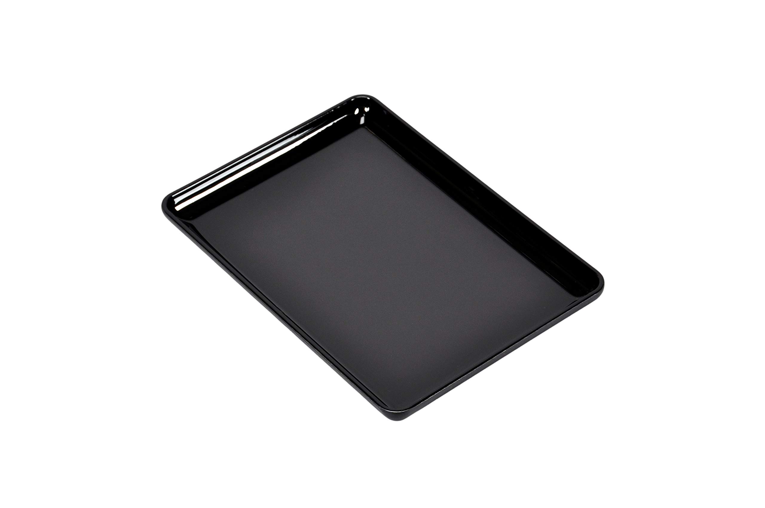 

Sakai Sangyo Stamp Tray, Made in Japan, for Congratulations and Condolences