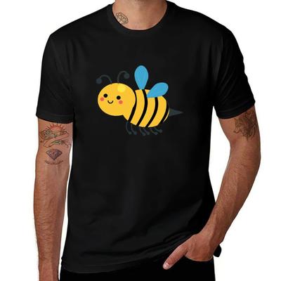 Top – T-shirts
