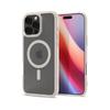 Huse pentru telefoane – Huse tip bumper pentru telefon