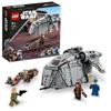 LEGO Star Wars Ambush At Planet Felix™ 75338 Toy Blocks Christmas Gift Space Boys Ages 9+