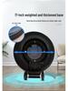 Jieba BF522 Multifunctional Floor Scrubber: Wash, Wax & Polish for Hotels and Carpet Cleaning