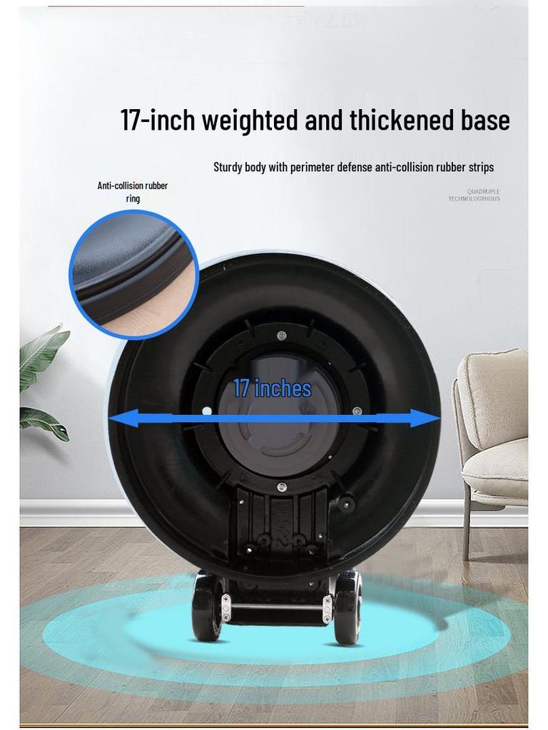 Jieba BF522 Multifunctional Floor Scrubber: Wash, Wax & Polish for Hotels and Carpet Cleaning