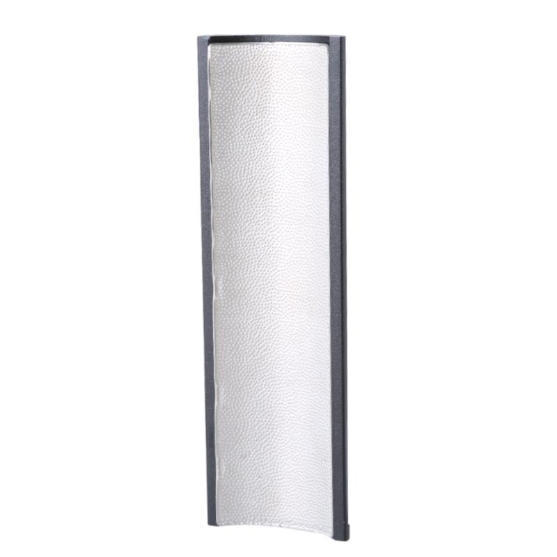 Snooker Pool Repairer Pool Cue Tip Shaper Billiard Cue Snooker Shaping Pool Cue Tip Snooker Tip Pool Cue Tip Repair Tool чёрный