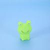 Creative Baby Bath Squeeze Toys - Educational, Sounding, Decompression Fun