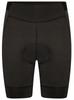 Y7369 Dare2b DWJ520 I2S XXL Women's Cycling Shorts