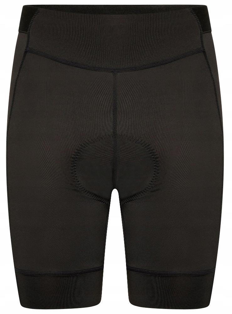 Y7369 Dare2b DWJ520 I2S XXL Women's Cycling Shorts