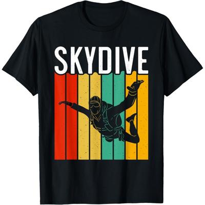 Na górę – T-shirty i koszulki