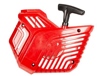 Equipamentos – Peças para máquinas agrícolas