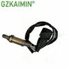 1781734393 0258003231 Lambda O2 Oxygen Sensor For BMW 3 E36 316i 318i 320i 325i 1990-2000 OEM 1