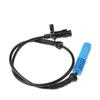 Front Left or Right ABS Wheel Speed Sensor for BMW 5 E39 5 Touring E39 34526756375