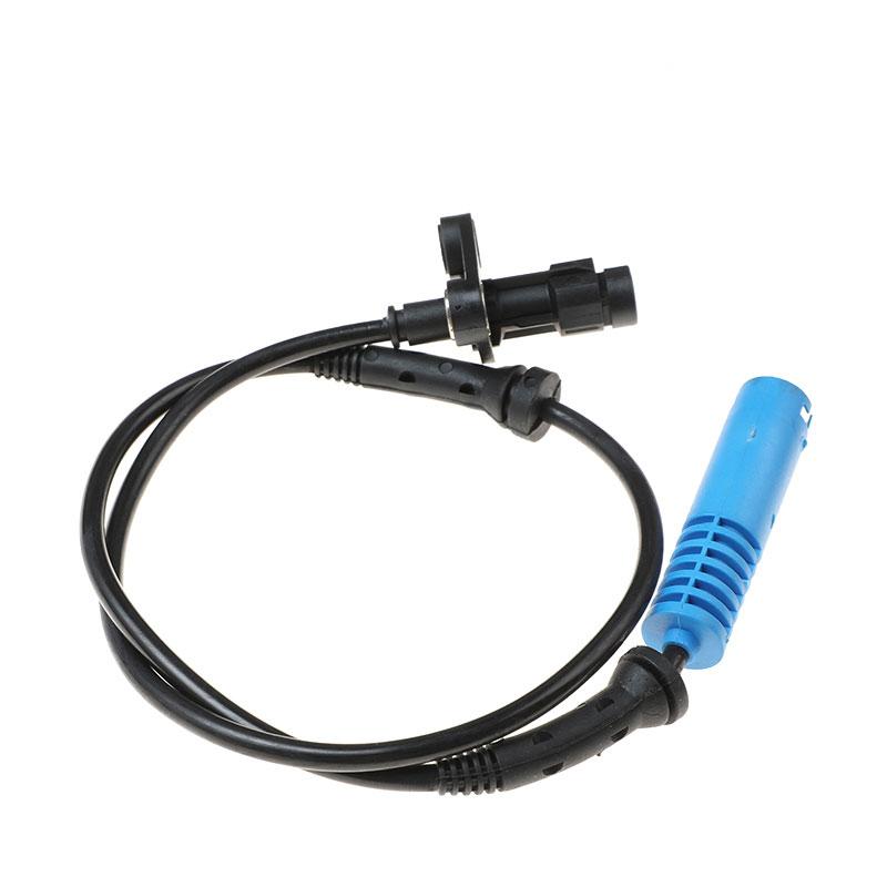 Front Left or Right ABS Wheel Speed Sensor for BMW 5 E39 5 Touring E39 34526756375