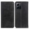 For Xiaomi Redmi Note 12 4G Wallet Stand Split Leather Phone Case Drop-proof Phone Cover