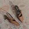 Zapatos – Zapatos