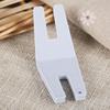 Button Installation For Sewing Machine Sewing Accessories Button Reed Clearance Plate Presser Foot