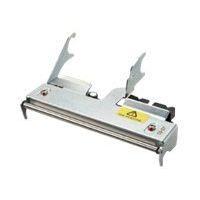 

Intermec - Printhead - 1 - 203 dpi - for…