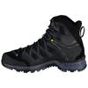 Salewa Mountaineering Boots MTN Trainer Lite Mid Goretex