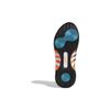 New Adidas D. O.N. Issue #5 Light Blue Black IE8328