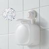 Banyo ve tuvalet – Sabunluklar