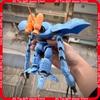 Sell Hygogg Mecha 1100 Assembly Model Kit Action Figure Puzzle Toys Desktop Ornament Doll For Adult Hobby Collectors Gift