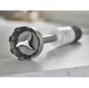 Immersion Blender Kenwood HBM40.002WH Triblade XL