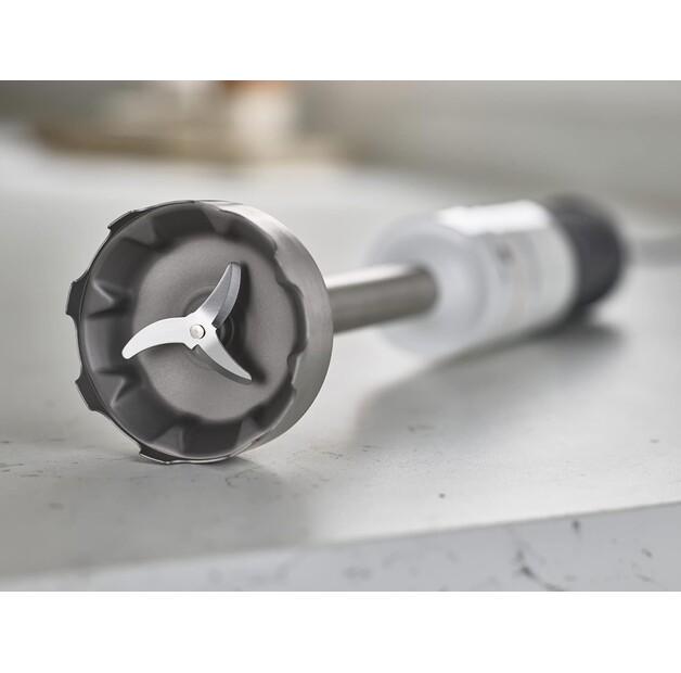 Immersion Blender Kenwood HBM40.002WH Triblade XL