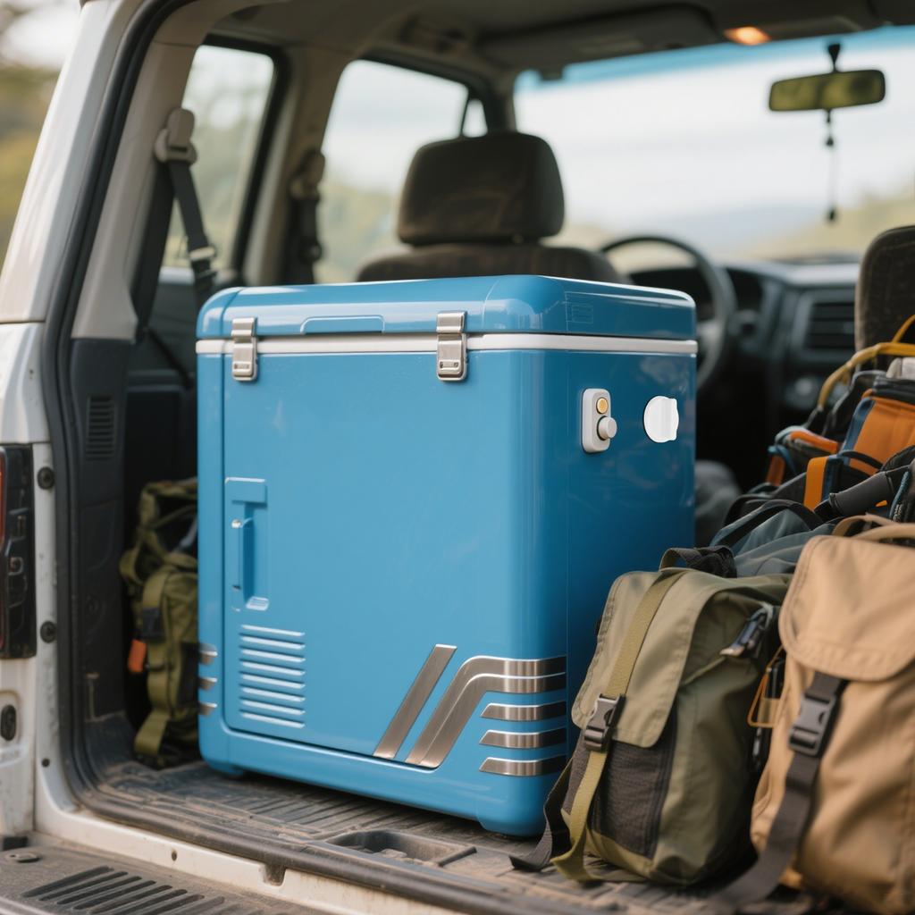 2pcs Universal Refrigerator Temperature Control Knob 27mm Adjustable Thermostat Dial Switch Fridge And Freezer Grip Cap