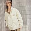Li Ning Hot Pot Down Jacket Series Color Block Versatile Cold Resistant Comfortable Casual Stand Collar Winter Down Jacket Men Outerwear AYMU229-8