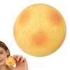 Squeeze Toys Squishys Potato Squeezable Slow Rebound Soft Squeeze Toys Stress Relief Slow Rising Sensory Fidget Toys