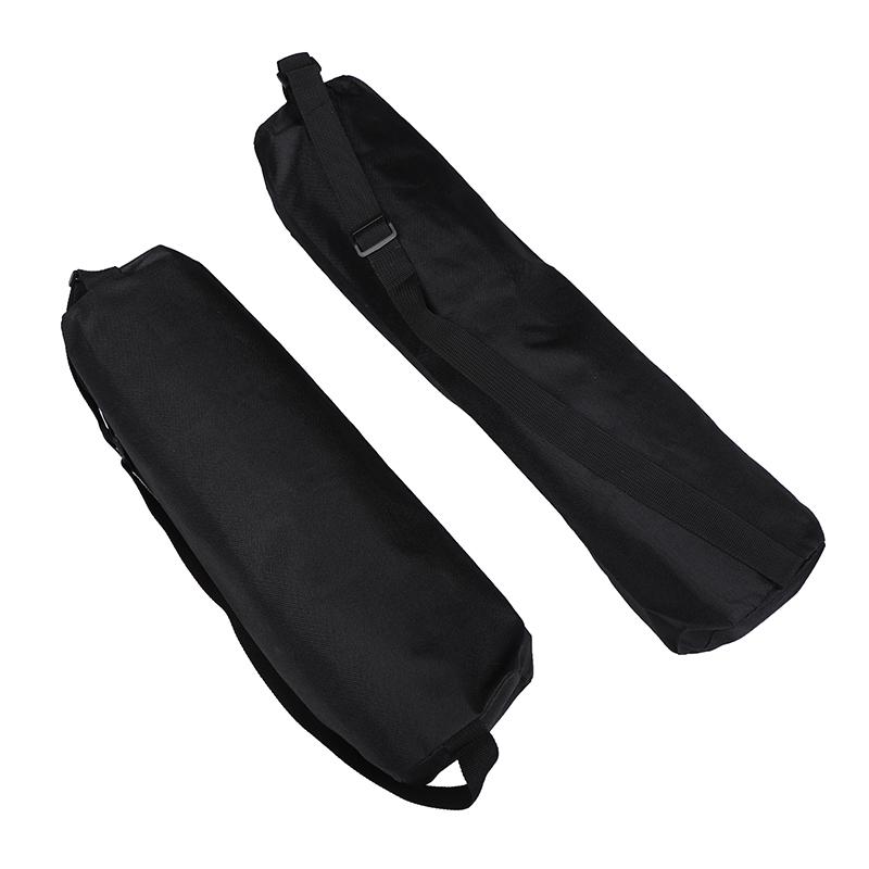 40-84Cm Handbag Carrying Storage Bag For Studio Mic Photography Light Tripod Stand Monopod Portable Zippers Softbox Carrying Bag