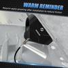 UTV Bed Hinges 2PCS Support Pivot For Can-Am Defender HD8 HD10 HD5 Max Commander 1000R Aluminum Alloy