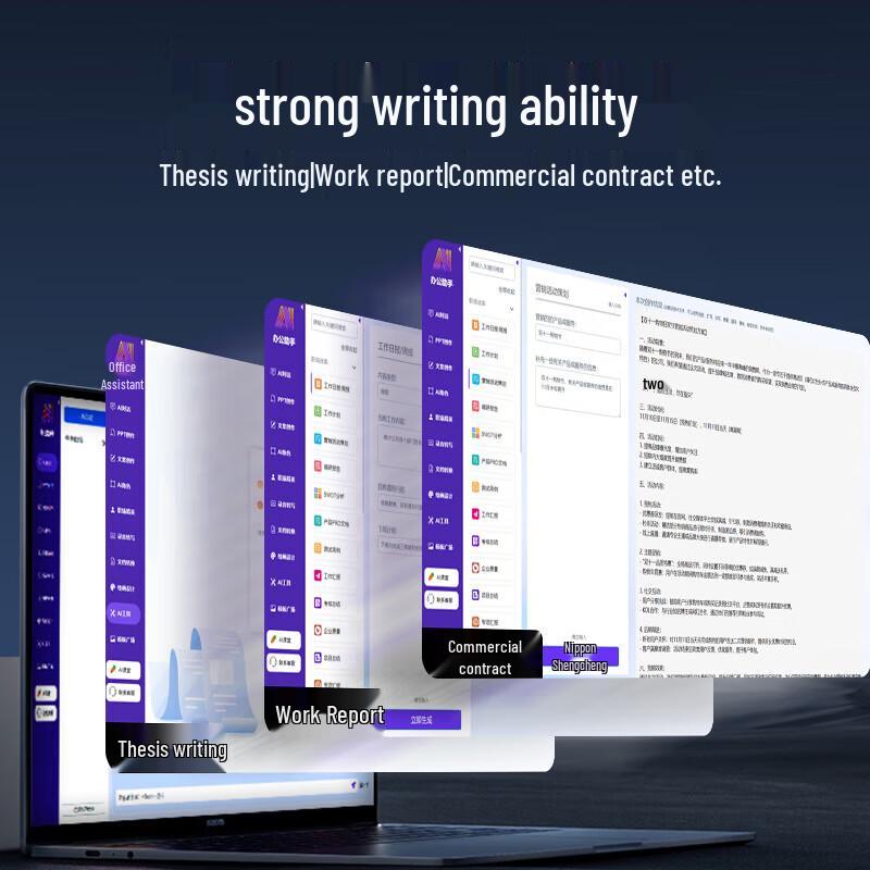 Newman V8 AI Smart Dual-Mode Wireless Mouse