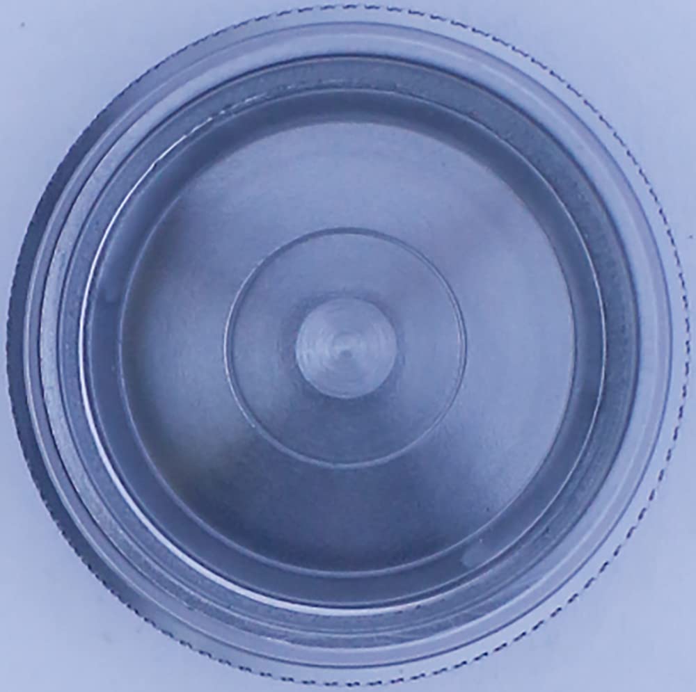 Genuine Parts 21 Ocean Jigger 2000NR MG Mechanical Brake Knob Part 10SLK No.