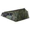 JUNGao 80 sqm Frame Tent Accessories