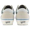 Vans Tokyo Design Collective x Old Skool 36 SP LX Green Unisex Sneakers Multi VN000MY4BGK