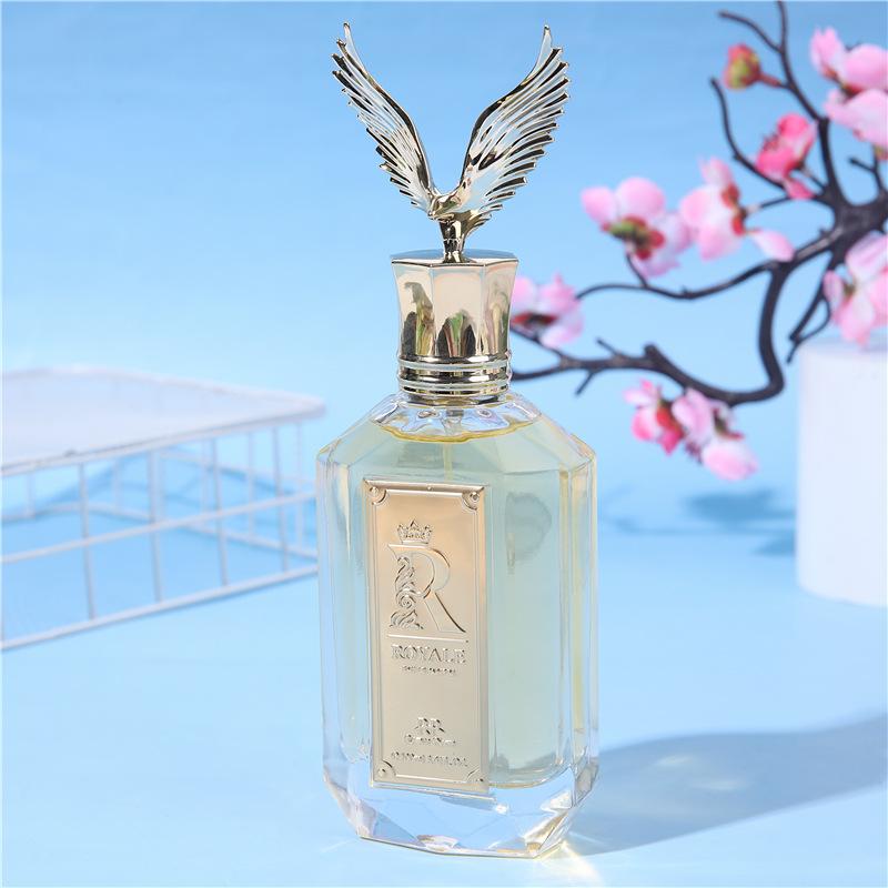 1011 New Unisex Perfume Lasting Fragrance Middle East Arab South East Asia Vietnam perfume