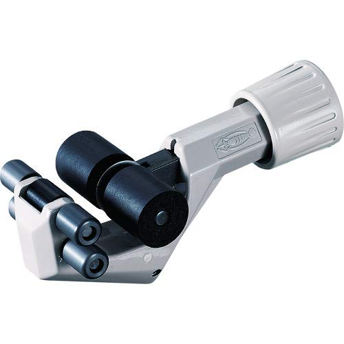 

Lobtex (Ebi) Flexible Pipe Cutter TCF20A