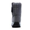 2024 Men's Mid-Tube Outdoor Winter Snow Boots - Large Size