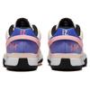 Nike Ja 1 Guava Ice Men Sneakers Pink Medium-Soft-Pink White DR8785-802